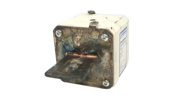 MERSEN L301471