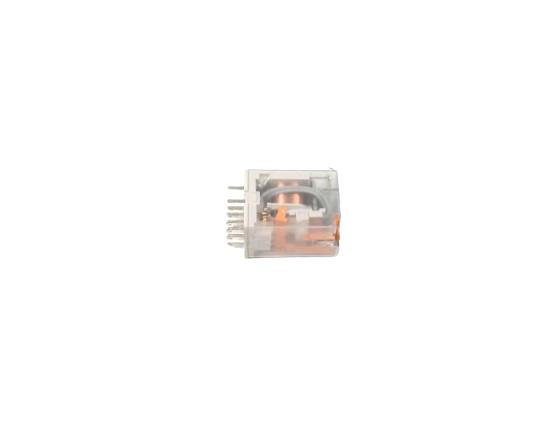 ASEA BROWN BOVERI 1SVR405618R2100