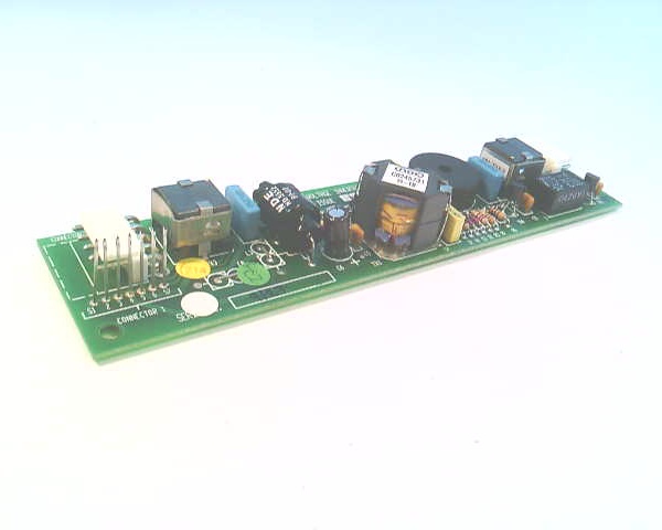 INVENSYS AH242939