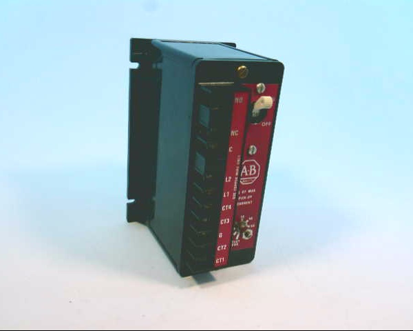 ALLEN BRADLEY 1409-EOBD