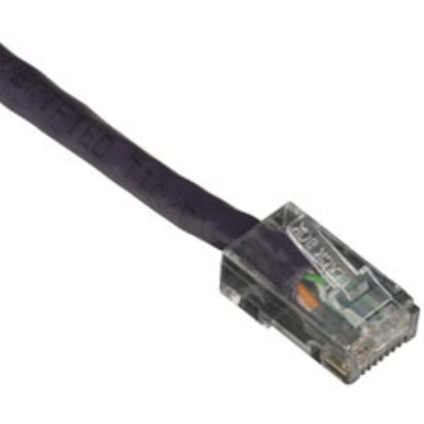 BLACK BOX CORP EVNSL628-0001-25PAK