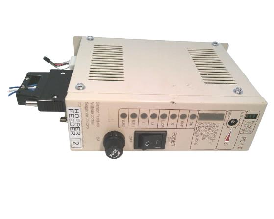 DENSO CORPORATION IPC-1000