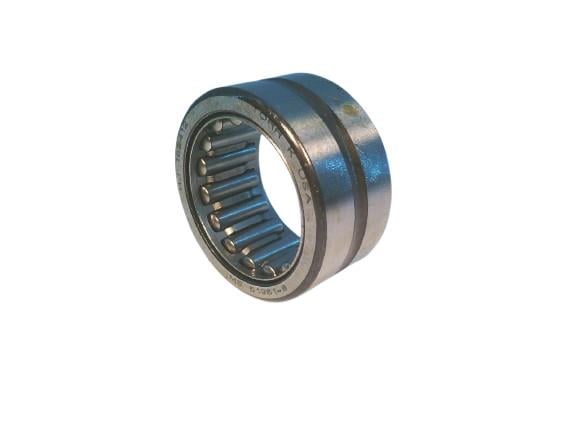 REGAL REXNORD MR 16 N