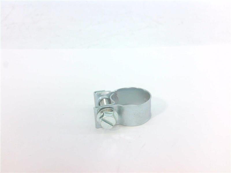 FAIRVIEW FITTINGS HC21-5