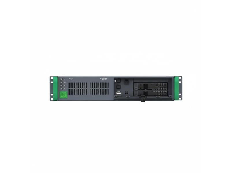 HMIRXOHCA3001 by SCHNEIDER ELECTRIC