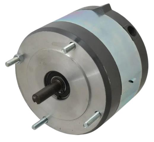 DINGS CO 6-61003-5145-U1FF