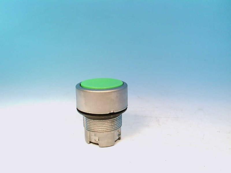 EEC AEG BMD-GG