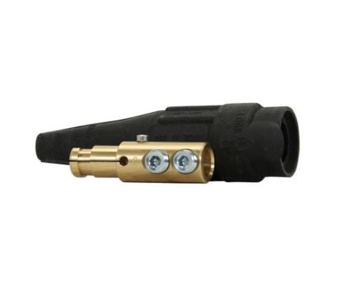 EATON CORPORATION E1012-8030