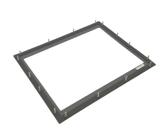 ALLEN BRADLEY 6189V-MMA15