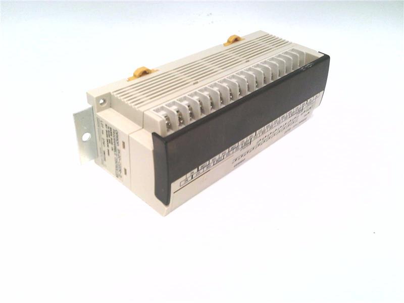 OMRON SK20-C2DR-D