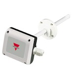 CARLO GAVAZZI ESTDD50VM