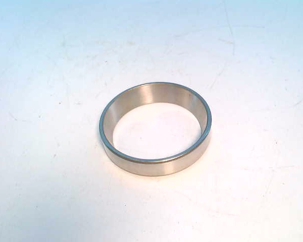 JTEKT L44610