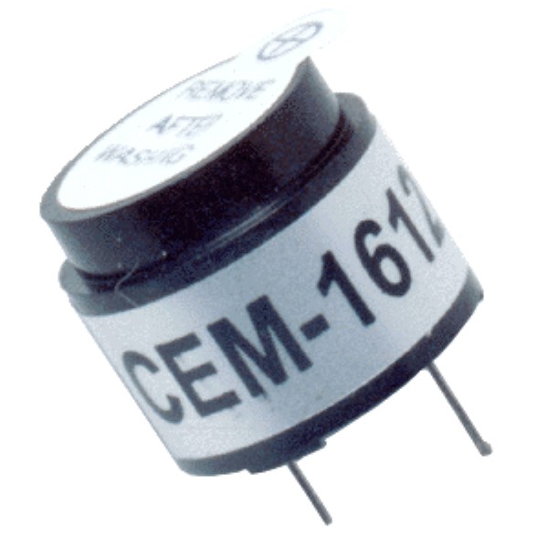 SAME SKY CEM-1612