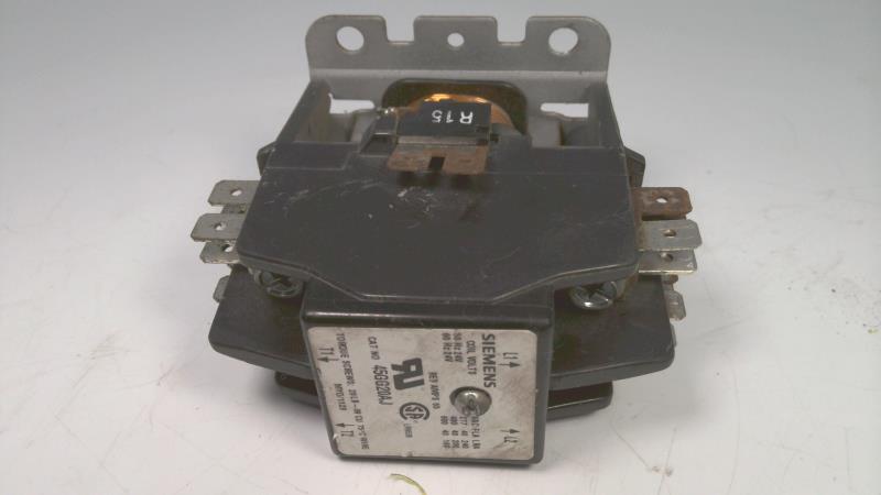 SIEMENS 45GG20AJ