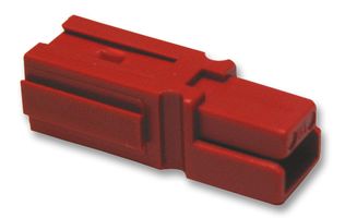 MULTICOMP BMC1S-RED