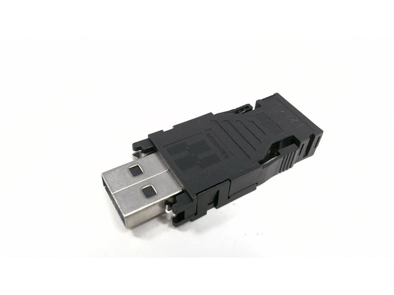 OMRON FNY-W6022