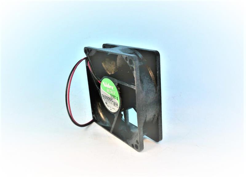 NIDEC CORP M33414-16