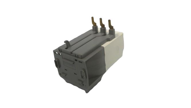 LS ELECTRIC GMP40-3PR/40A (SOL)
