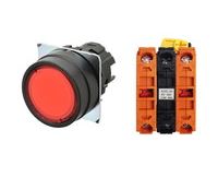 OMRON A22NL-BNA-TRA-G202-RC