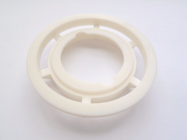 SENCO BF0140