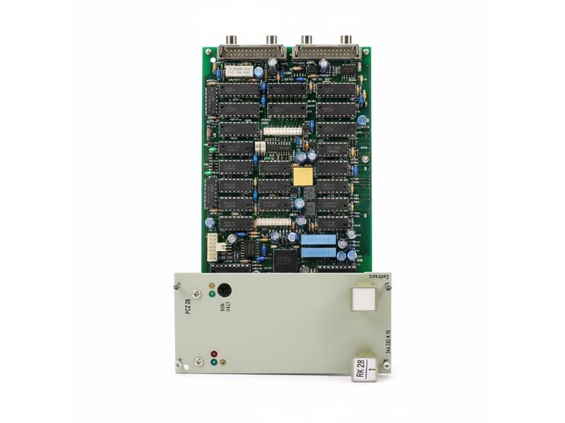 ASEA BROWN BOVERI 70935-4-0344252