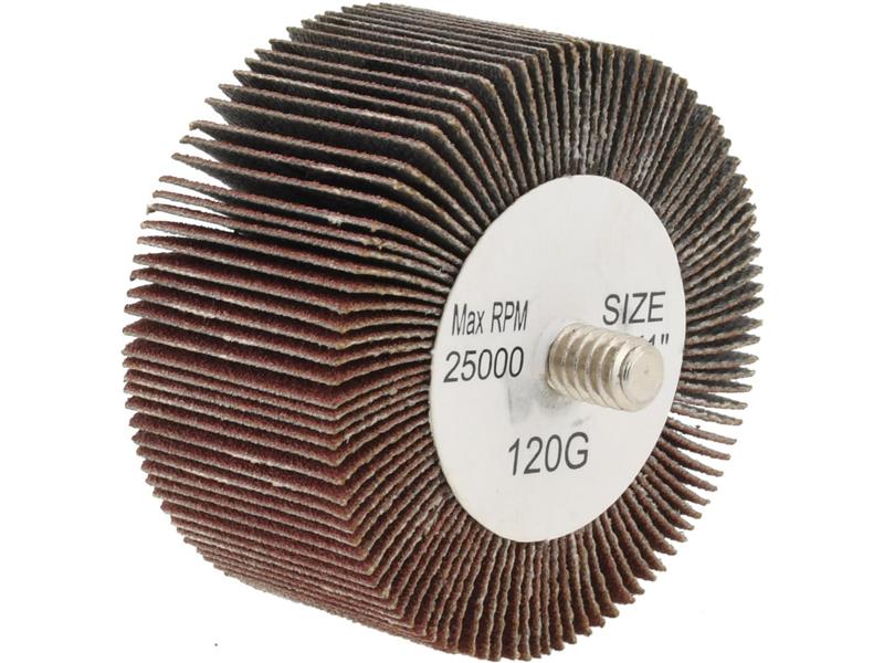 TRU MAXX SZQC8120