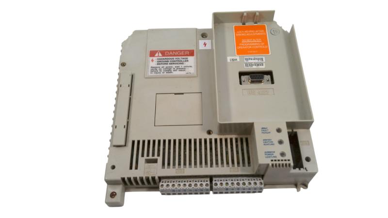SCHNEIDER ELECTRIC VX4A661S248