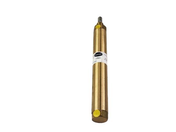 AURORA AIR PRODUCTS S6127HB5