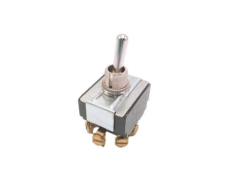 CARLING SWITCH HK254-73