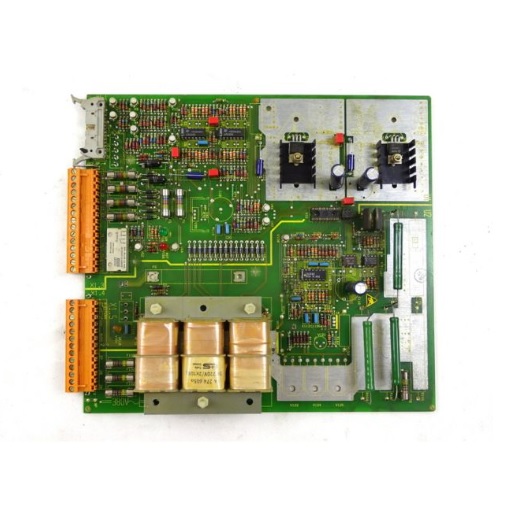 SIEMENS 6RB2000-0GB01