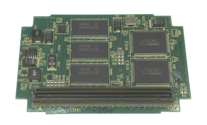 FANUC A20B-3300-0310 FANUC A20B-3300-0310