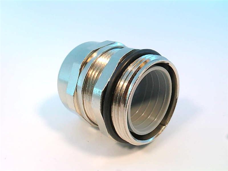 HC-M-KV-M32(14-21) by PHOENIX CONTACT