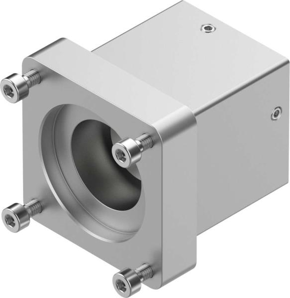 FESTO EAMM-A-V25-40P
