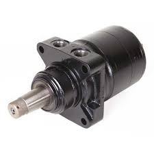 PARKER S24-58940-0