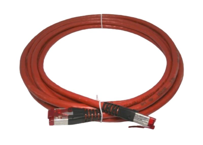 NBC-R4AC1/3 0-94G/R4AC1-RD by PHOENIX CONTACT