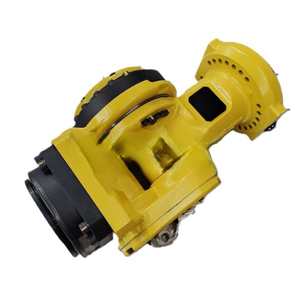 FANUC A290-7333-T501