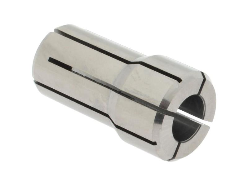 ACCUPRO 586509