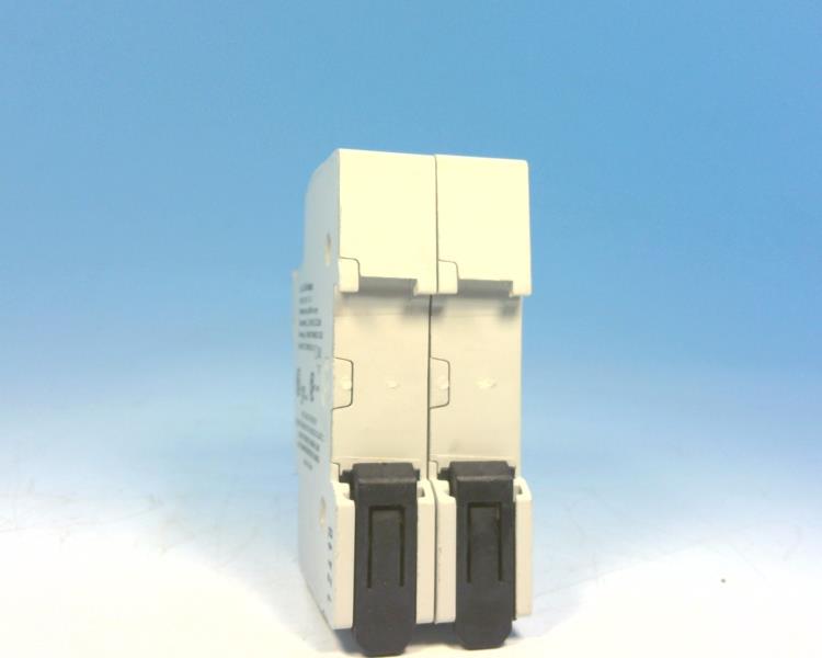 DF ELECTRIC 485190