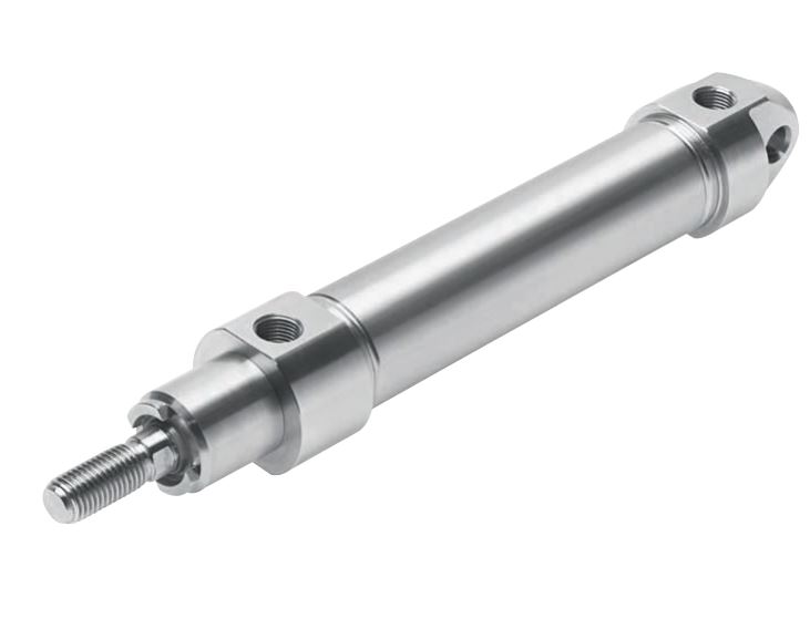 FESTO CRDSNU-50-50-P-A