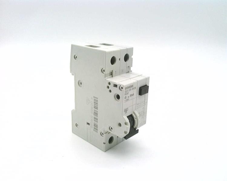 5SU1356-1KK06 por SIEMENS
