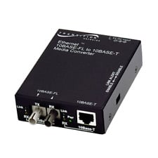 TRANSITION NETWORKS E-TBT-MC05