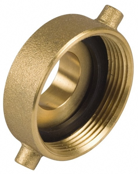 AMERICAN PACKAGING & GASKET 3TPHA2575T