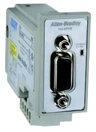 193-EPRB by ALLEN BRADLEY