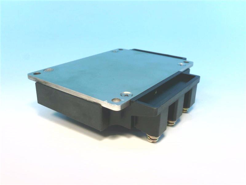 POWEREX PM200CL1A060