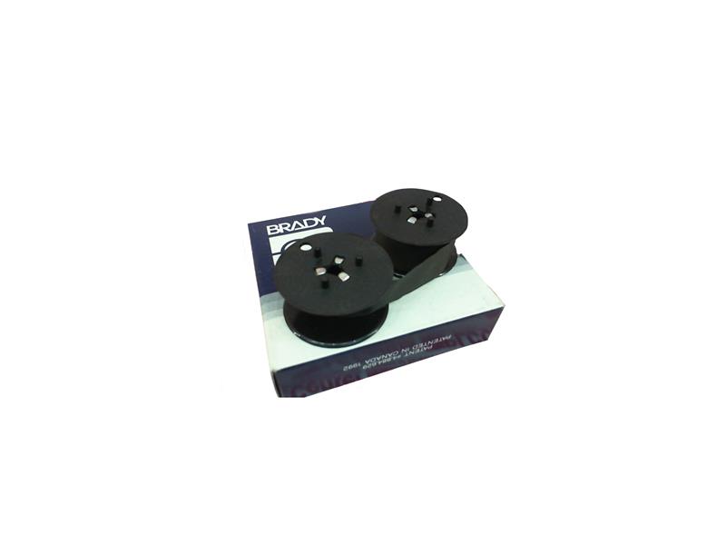 BRADY R2100