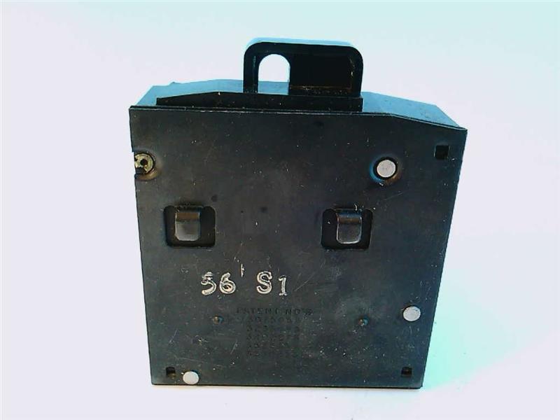 SIEMENS P4215