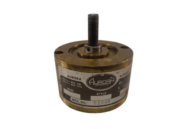 AURORA AIR PRODUCTS S1948