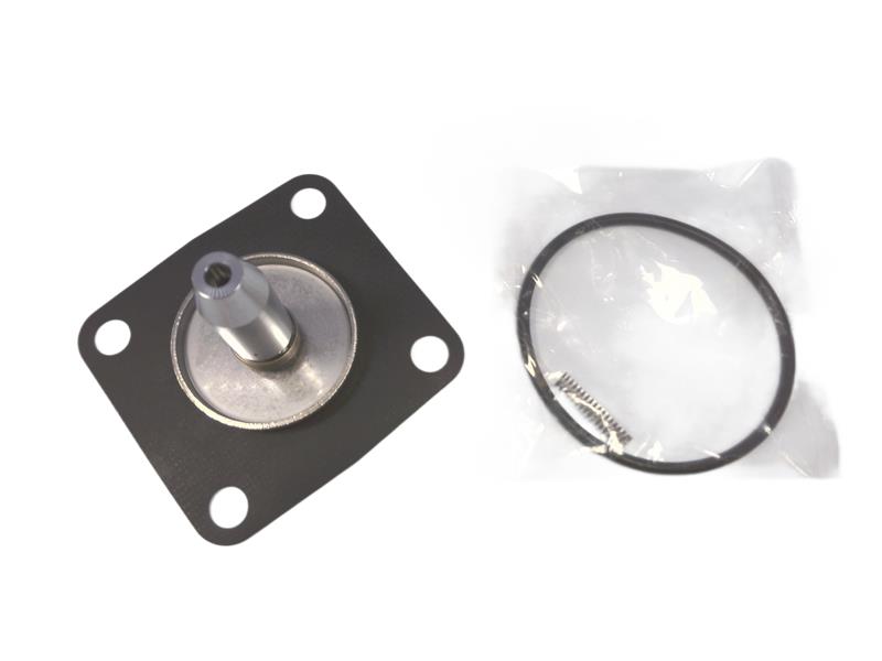 ADK11-25A-H-DC-PD-KIT by CKD CORP