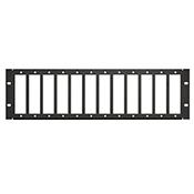 LEVITON 5R3UE-OPX