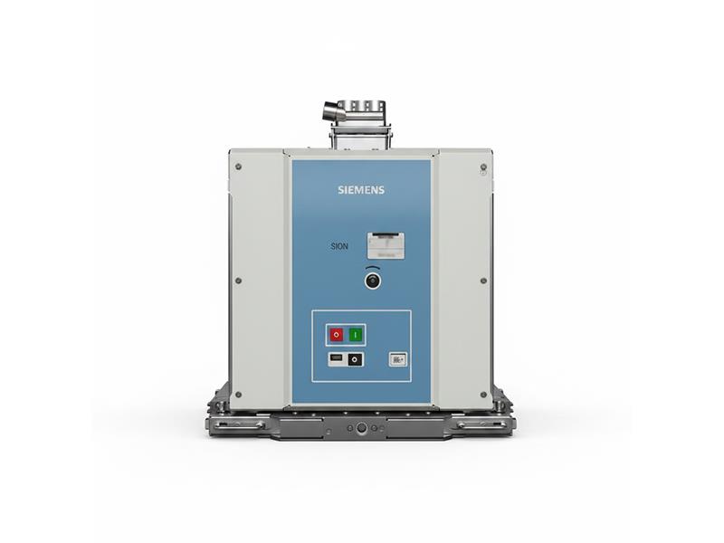 VK6-57 par SIEMENS